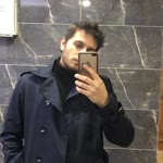 Atakan