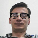 Yüksel