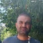 Kemal