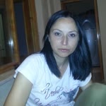 Meltem