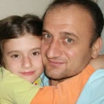 Ramazan