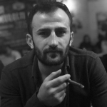 Mazlum