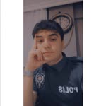 Emir
