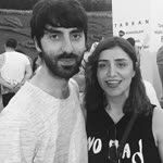 Ezgi