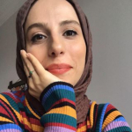 Sümeyye