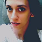 Gizem