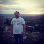 Bahadır