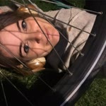 Hatice