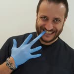 Gökhan