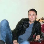 İmamgul