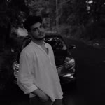 Emirhan