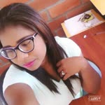 Joselin