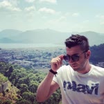 Emrah