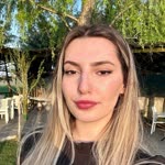 Şeyda
