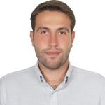 Aytunç