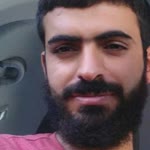 Sadık