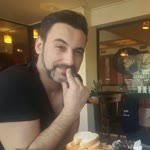Mustafa