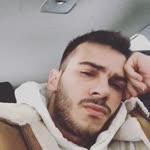 Mert
