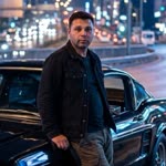 Berkan