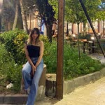 Seyhan