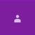 profile-icon