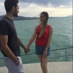 Ömer