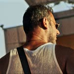 Onur
