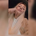 Merve