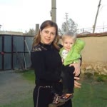 Ebru