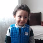 Cemal