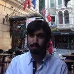 Deniz