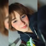 Nisa