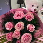 Fatma