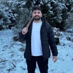 Aygün