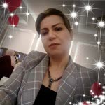 Nadide