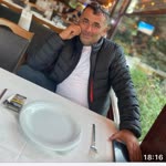 Murat