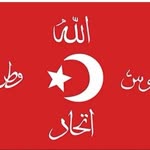 Alper