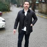 Bircan