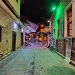 Orhan