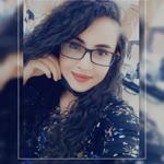 Esma