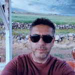 Özcan