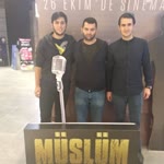 Kadir
