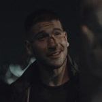 Volkan