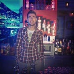 Yasin