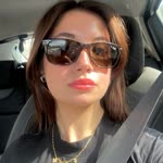 Ecem