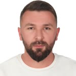 Ergin