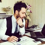 Burak