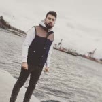 Aykut