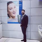 Serkan