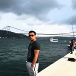 Emrah